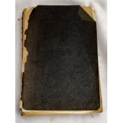 De Laurence's Catalog of Books for Mystics: Together with a Complete "Cabinet" of Materials Accessory to the Pursuit of Mystic Study 